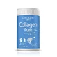 Collagen Pure Zenyth, 150 г