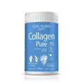 Collagen Pure Zenyth, 150 г