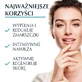 Eucerin Hyaluron-Filler + 3x Effect, нічний зволожуючий крем для обличчя з гіалуроновою кислотою, 50 мл