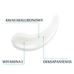 Eucerin Hyaluron-Filler + 3x Effect, нічний зволожуючий крем для обличчя з гіалуроновою кислотою, 50 мл: ціни та характеристики