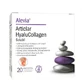 Комплекс для суставов Артиклар Alevia Articlar HyaluCollagen, 20 саше