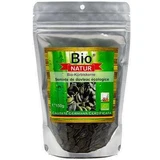 Органічне гарбузове насіння, 150 г, Bio Natur
