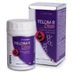 Телом-Р Діаб Dvr Pharm Telom-R Diab, 120 капсул