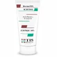 Дермотинова мазь з іхтіолом 10%, 25 г, Tis Pharmaceutic