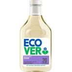 Гель для прання ECOVER Color 1х20 PD: ціни та характеристики
