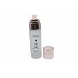 Основа під макіяж, Feraas, HD Long Lasting Primer, 60 мл