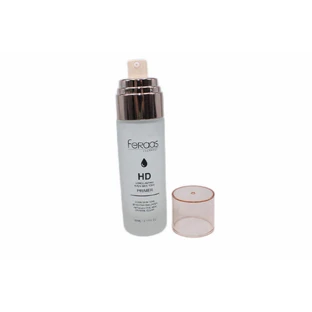 Основа під макіяж, Feraas, HD Long Lasting Primer, 60 мл