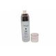 Основа під макіяж, Feraas, HD Long Lasting Primer, 60 мл
