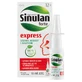 Sinulan Forte Express, назальний спрей, 15 мл