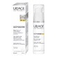 Депігментуючий крем Depiderm SPF50+ Depiderm, 30 мл, Uriage