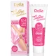 Delia Cosmetics