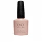 Напівстійкий лак для нігтів CND Shellac Grapefruit Sparkle 7.3 мл