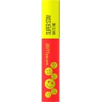 Maybelline New York Superstay Matte Ink Moodmakers 445 Energizer Liquid Lipstick, 5 мл: цены и характеристики
