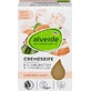 Alverde Naturkosmetik Прядильное твердое масло ши, 100 г