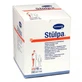 Бинт трубчастий Stulpa (427114), 4R, 10 см х 15 м, Hartmann