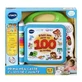 Моя первая книга из 100 слов, 1-5 лет, Vtech Toodler