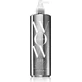 Color Wow Dream Coat для кучерявого волосся 500 мл 1×500 мл, спрей для кучерявого волосся