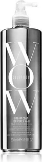 Color Wow Dream Coat для вьющихся волос 500 мл 1×500 мл, спрей для вьющихся волос