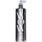 Color Wow Dream Coat для вьющихся волос 500 мл 1×500 мл, спрей для вьющихся волос: цены и характеристики