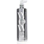 Color Wow Dream Coat для вьющихся волос 500 мл 1×500 мл, спрей для вьющихся волос: цены и характеристики