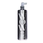 Color Wow Dream Coat для вьющихся волос 500 мл 1×500 мл, спрей для вьющихся волос: цены и характеристики
