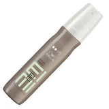 EIMI Ocean Spritz Пляжная текстура Ocean Spritz, 150 мл, Wella Professionals