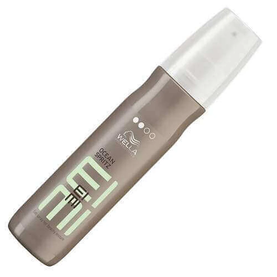 EIMI Ocean Spritz Спрей для пляжної текстури Ocean Spritz, 150 мл, Wella Professionals: ціни та характеристики