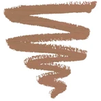 NYX Professional Makeup Замшевий матовий олівець для контуру губ - піщана буря 1 г: ціни та характеристики