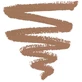 NYX Professional Makeup Замшевий матовий олівець для контуру губ - піщана буря 1 г