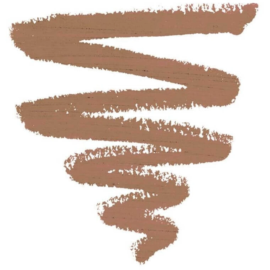 NYX Professional Makeup Замшевий матовий олівець для контуру губ - піщана буря 1 г: ціни та характеристики