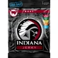 Indiana Jerky Beef (Говядина) Меньше соли 25 г