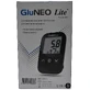 Глюкометр GluNeo Lite
