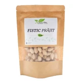 Фисташки жареные, 250 г, Natura Plus