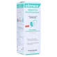 Sensitive Professional Pro-Argin Professional Pro-Argin Sensitive Water, 400 мл, Elmex