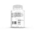Zerex Mineral Chelate Complex - для здоровья костей, мышц и зубов 90 софтгелей: цены и характеристики