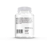 Zerex Mineral Chelate Complex - для здоровья костей, мышц и зубов 90 софтгелей