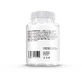 Zerex Mineral Chelate Complex - для здоровья костей, мышц и зубов 90 софтгелей
