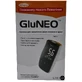 Глюкометр GluNeo  