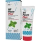 GC MI Paste Plus Menthol 40 г