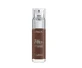 Тональний крем, Loreal, True Match Super Blendable Foundation, 11N Dark Coffee, 30 мл