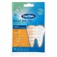 DenTek Easy Brush, міжзубні щітки, розмір 1, 0,45 мм, 12 штук