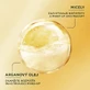 Garnier Skin Naturals Мицеллярная вода All in1 400 мл