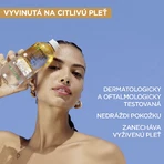 Garnier Skin Naturals Мицеллярная вода All in1 400 мл: цены и характеристики