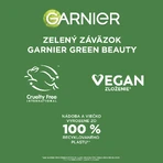 Garnier Skin Naturals Мицеллярная вода All in1 400 мл: цены и характеристики