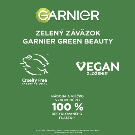 Garnier Skin Naturals Мицеллярная вода All in1 400 мл: цены и характеристики