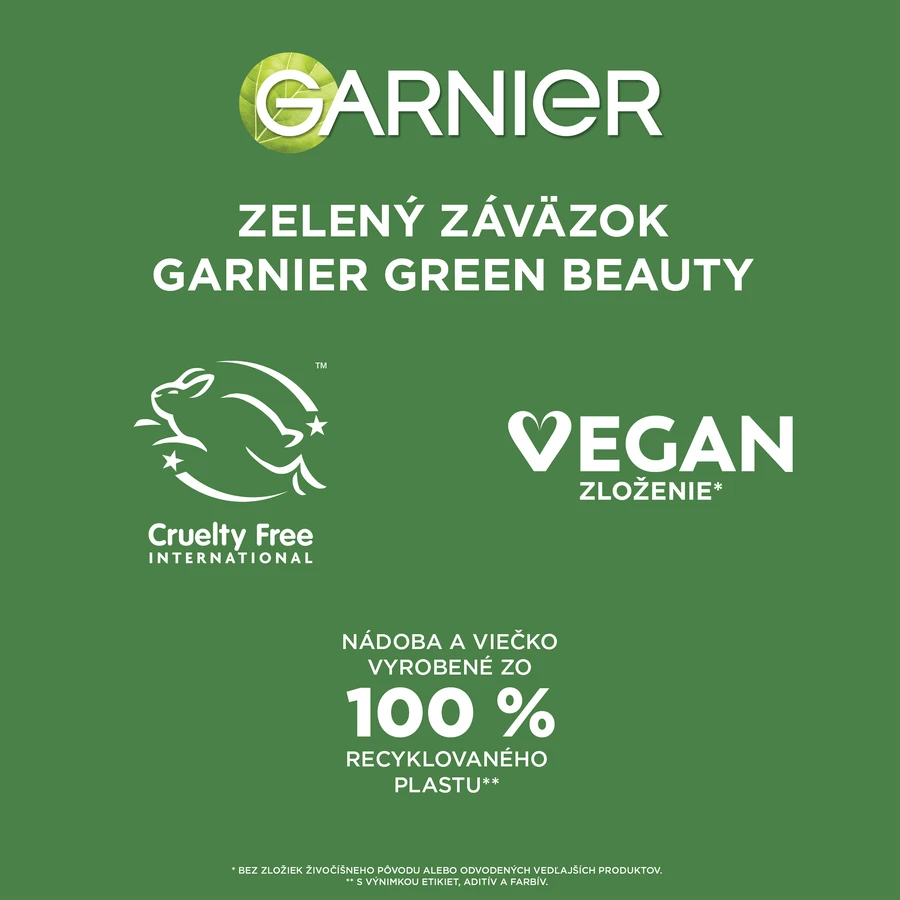 Garnier Skin Naturals Мицеллярная вода All in1 400 мл: цены и характеристики