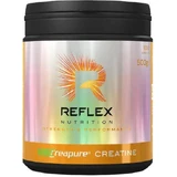 Reflex Nutrition Creapure® Creatine 500 г