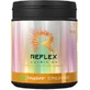 Reflex Nutrition Creapure® Creatine 500 г