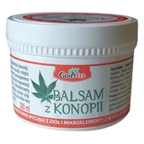 Бальзам с коноплей, 200 мл