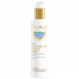 Лосьон для тела после загара Guinot Longue Vie Soleil Lait Jeunesse Apres Soleil Corps 150 мл